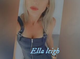 Ella_leigh