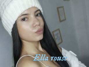 Ella_rouse