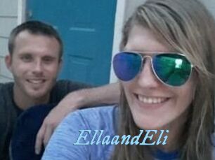 Ella_and_Eli