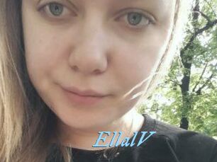 Ella_lV