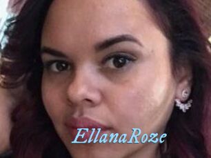 EllanaRoze