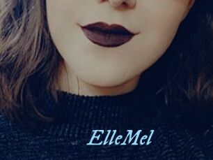 ElleMel