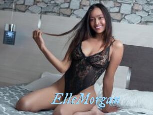 ElleMorgan