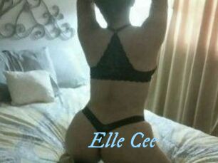 Elle_Cee
