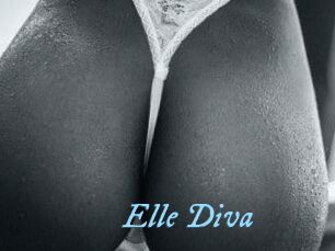 Elle_Diva
