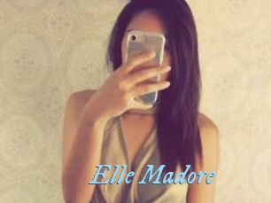 Elle_Madore