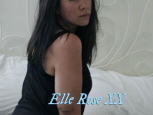 Elle_Rose_XX