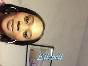 Ellebell