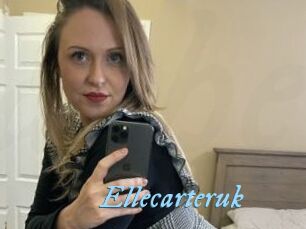 Ellecarteruk