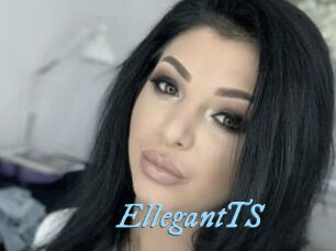 EllegantTS