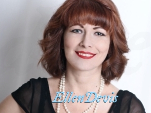 EllenDevis