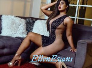 EllenEvans