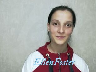 EllenFoster