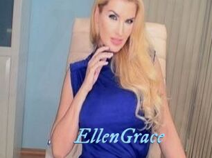 EllenGrace