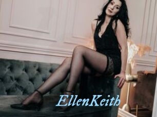 EllenKeith