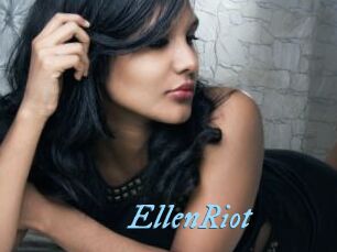 EllenRiot