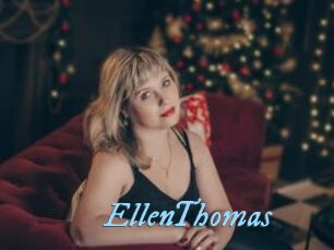 EllenThomas