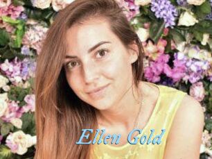 Ellen_Gold
