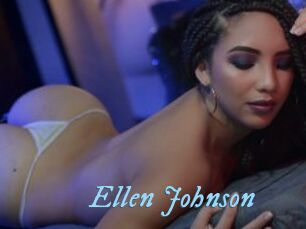 Ellen_Johnson