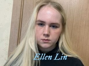 Ellen_Lin