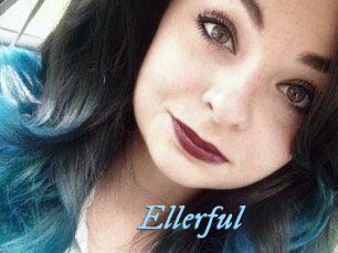 Ellerful