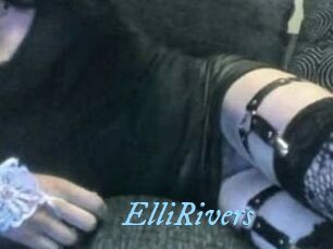 ElliRivers
