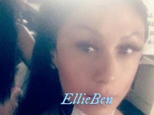 Ellie_Ben
