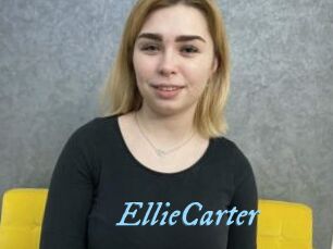 Ellie_Carter