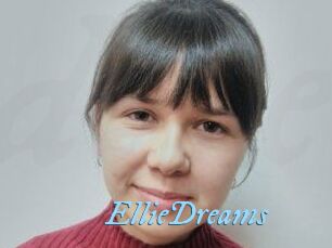 EllieDreams