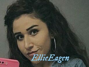 Ellie_Eagen