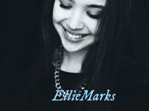 EllieMarks