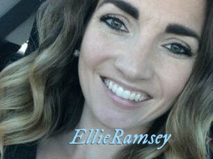 Ellie_Ramsey