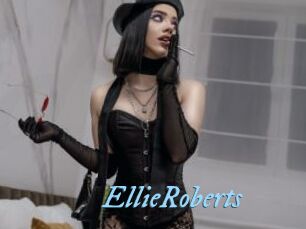 EllieRoberts