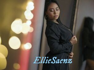 EllieSaenz