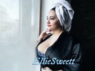 EllieSweett DeriheruI