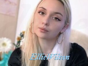 EllieWilson