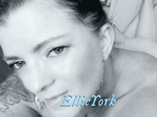 EllieYork