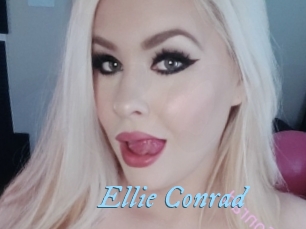Ellie_Conrad DeriheruI