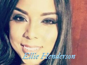 Ellie_Henderson