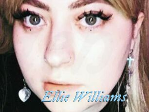 Ellie_Williams
