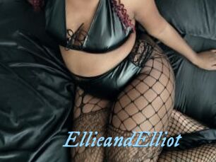 EllieandElliot