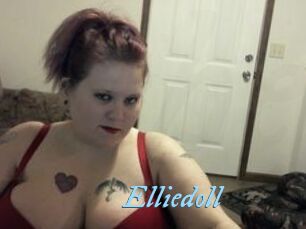 Elliedoll