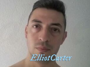 Elliot_Carter