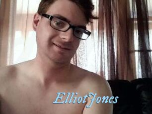 Elliot_Jones