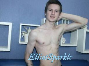 ElliotSparkle