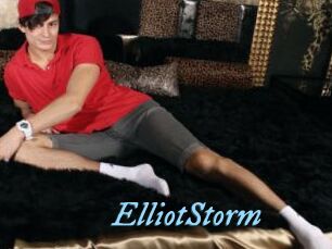 ElliotStorm