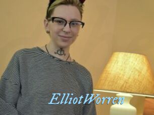 ElliotWorren