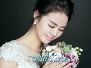 EllisTasha