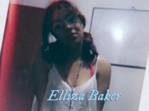 Elliza_Baker