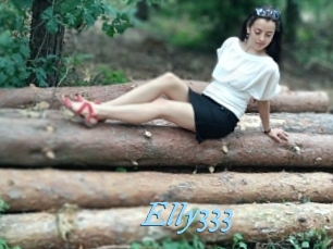 Elly333